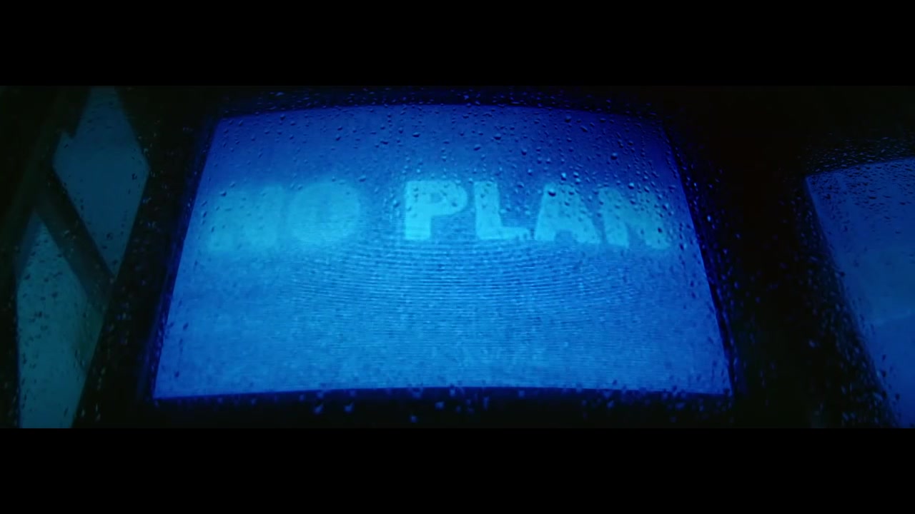 No Plan